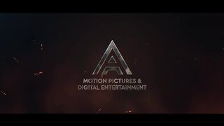 Легенда о Мауле — Русский трейлер