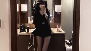 Imperial sister style