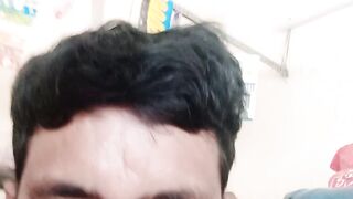 My selfie