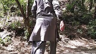 Damne koh muree pakistan