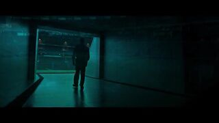 Maidaan 2024 - Theatrical Trailer