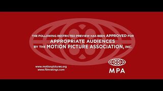 Monkey Man 2024 - Theatrical Trailer
