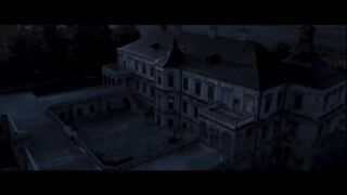 Monster Mash 2024 - Theatrical Trailer