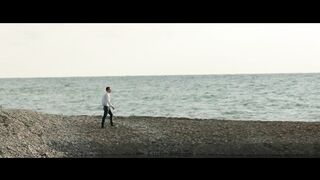 Лавстори - Финальный трейлер