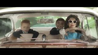 Mothers' Instinct 2024 - Theatrical Trailer