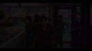 Musica 2024 - Theatrical Trailer