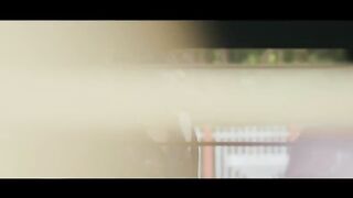 Premalu 2024 - Theatrical Trailer