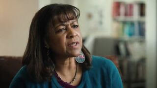 Pure O 2023 - Theatrical Trailer