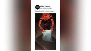LES MEMES TIK TOK LES PLUS DRÔLES d'avril ???? | #3