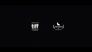 Seagrass 2023 - Theatrical Trailer