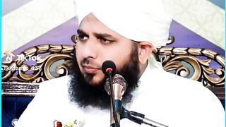 Pir ajmal bayan