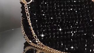 Joli sac