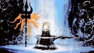 Om Namah Shivay ....#viralreels #harharmahadev #trending #trendingsongs #explorepage #mahakal