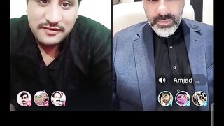 Tik Tok live match