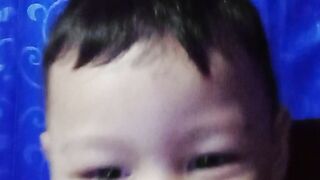 My vlog