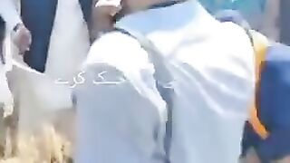 Maryam Nawaz Video Very Funny