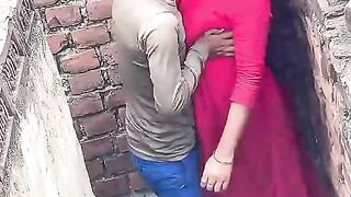Ashish Yadav bhojpatra Song