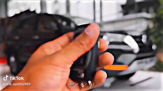 Fortuner car video new model