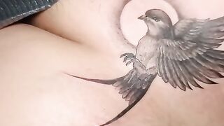 Very Good TAttoo