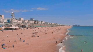 Pantai