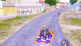 BGMI funny #viral #trending #shorts (1).