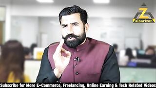 Real free me 7500 daily kamana he to aoo mare7