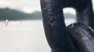 Eksekusi mati