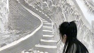 Art....