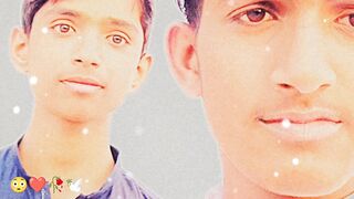 Haseeb abbasi