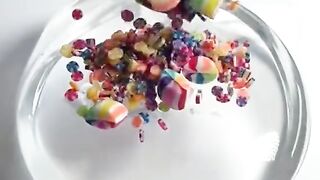 This is pretty satisfying| ASMR