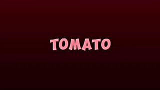 TOMATO TOMATO TOMATO???????? #drift #bmw #edit #shorts