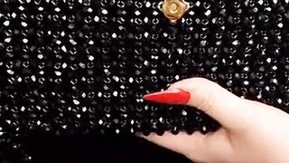 Perfection
