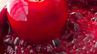 Beautiful video