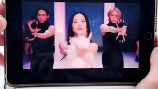 Flower dance