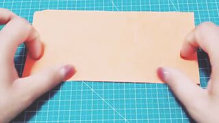Video About Craft Satisfiying 101