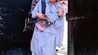 beautiful video