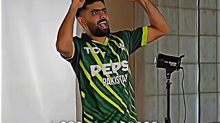 Pakistan cricket team