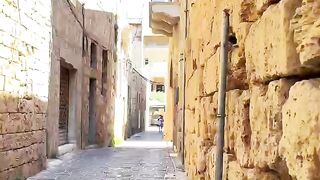 البترون