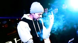 Bohemia new song 2017_(640x360).