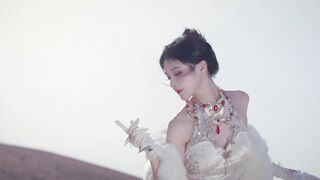 Exotic Wind 02