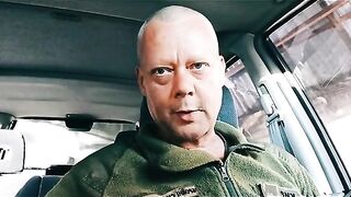 ОРБАН ПЛАШИ ПУТИН