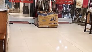 Adhunika