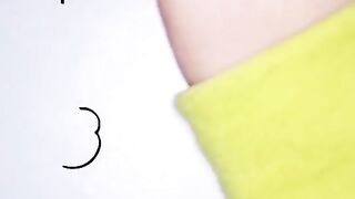 simple draw