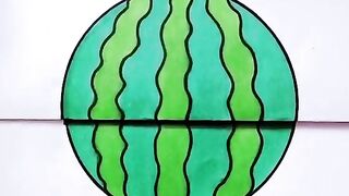 simple draw-3