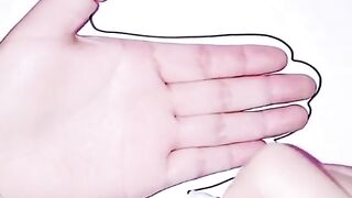 simple draw-4