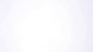 simple draw-5