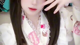 # Sweetie
