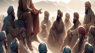 رجالا صدقوا ما عاهدوا الله