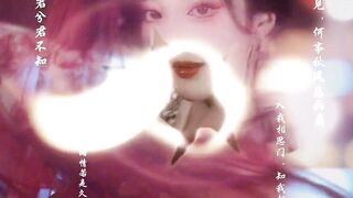 Beauty AI Gradual Landscape