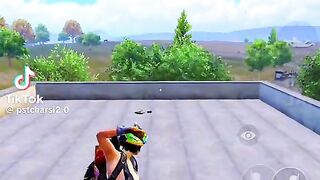 New pubg gameplay #pubg #viral #foryou